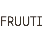 Fruuti