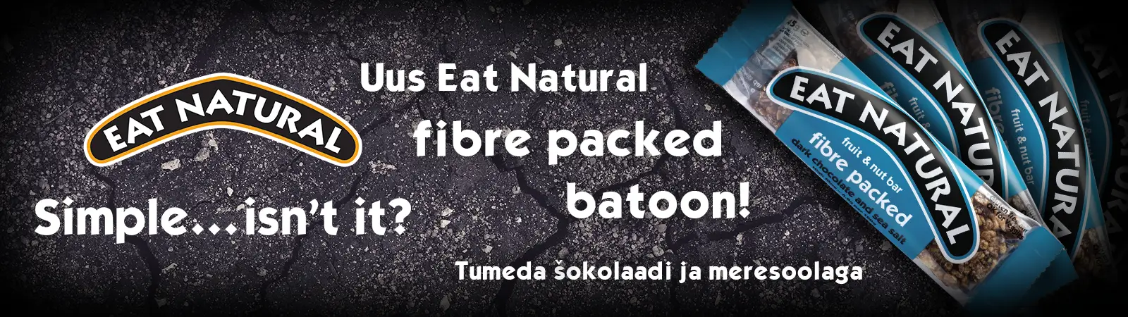 eat-natural-banner