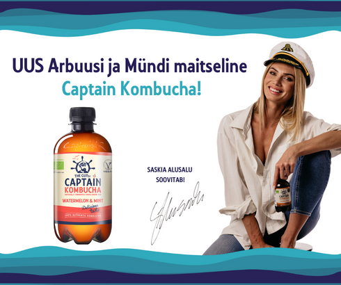 UUS-Arbuusi-ja-Mündi-maitseline-Captain-Kombucha_-_490-×-410-px_